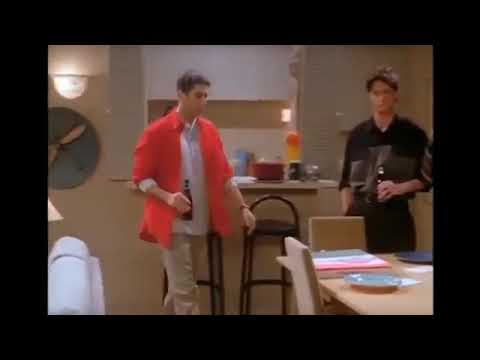 let's FRIENDS dancing on ASYS, Kai Tracid & Tom Wax