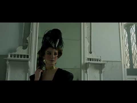 Angelica S & Science Deal - Nocturne (Original Mix)