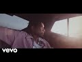 Miguel - Banana Clip (Spanish Version (Official Video))