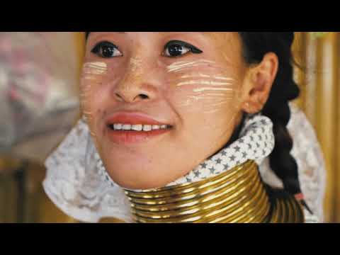 2019 Delray Beach Open by VITACOST.com: Silversea - ASIA