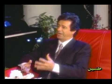 Nowruz Greetings with Aref (Persian New Year) | عارف - شادباش نوروز