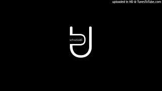 Pantytec - Into The Duster [PERL07]