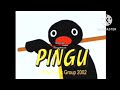 Pingu Outro 4 3
