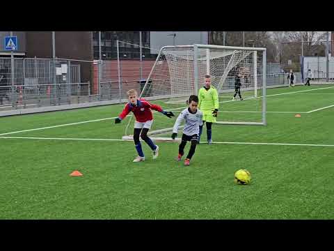 ASWH JO10-3 - VVGZ JO10-2