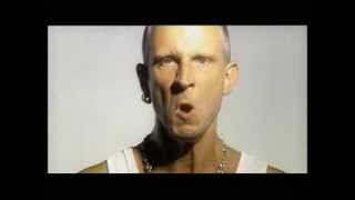 Clawfinger - Dirty Lies [Official Video]