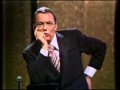 Frank Sinatra - All The Way.mp4