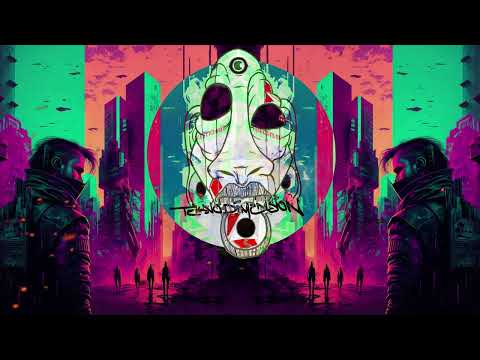 FIIKRA - Acid Against State (Tekno)