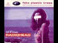 4 - Street Spirit (Fade Out) (Acoustic) - Radiohead ...