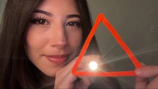 Download lagu simple instructions to make ur brain sleepy (asmr) mp3