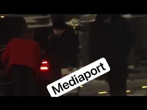 Աշոտ Փաշինյանը մեկնե՞լ է Մոսկվա