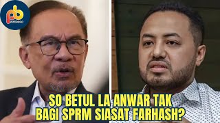 Download lagu AG tutup kes Bloomberg fitnah PMX tak bagi SPRM siasat Farhash; maka Bloomberg betul la ye? mp3 Download lagu AG tutup kes Bloomberg fitnah PMX tak bagi SPRM siasat Farhash; maka Bloomberg betul la ye? mp3