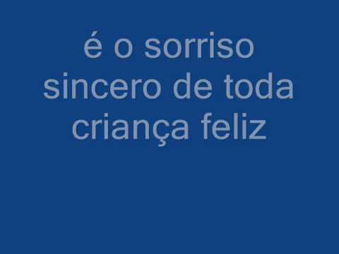 A Paz video