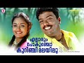 Ellarum Pokunjo Kurinji Malayilu Junior Mandrake Berny Ignatious Ali Akbar K S Chitra