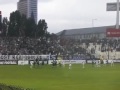 video: Ferencvárosi TC - Ulisses FC 3 : 0, 2011.06.30 19:00 #24