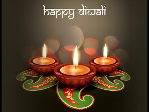 Deepavali Wishes Kannada
