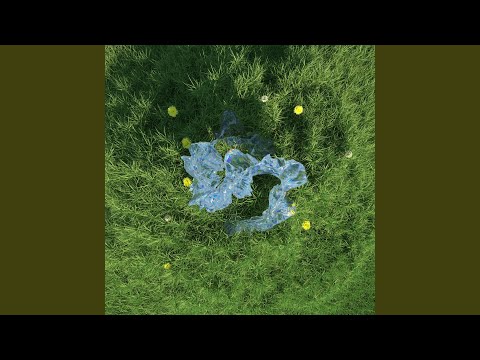 Video thumbnail for Final Breath