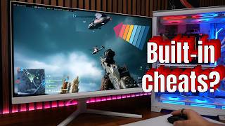 This budget monitor surprised me - Philips Evnia 27M2N5901A review