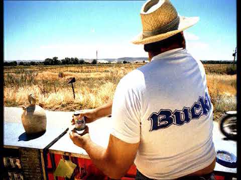 [Anuncio 1997] Buckler: Tour de Francia