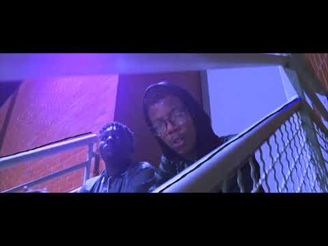 DIDIONE ft DRAZY PAKA MELANJE 2 (Prod by Josh Petruccio)