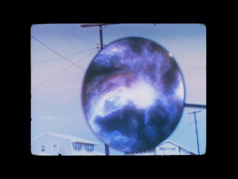 MAXZ x GERRIT - Differences (prod. by Anno Domini Beats & Ikarus)