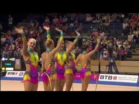 Finland-6 Clubs 2 Hoops-EF-Berlin Masters 2016