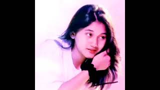 Download lagu ~ Story wa nike ardila~ mp3 Download lagu ~ Story wa nike ardila~ mp3