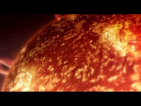 Essence Of Trance (Non Stop Vol. 4)   -PART 1-