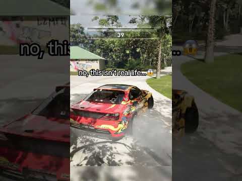 Torque Drift 2 is on Epic Games and Steam! #drift #gameplay #cargames #newgame #driftgames #adamlz