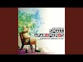 Week with Four Thursdays (Instrumental)