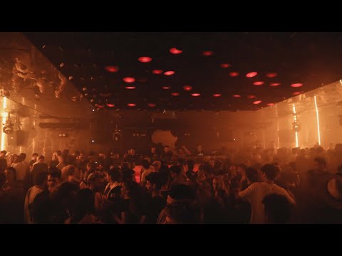 Nico Szabo @lajuanitamusic - 28/04/2022