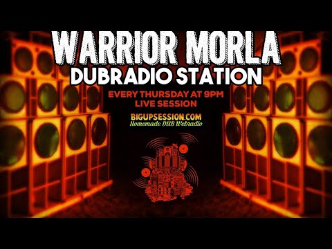 Dub Culture Mix #10 : StormWise Selection Vol ll