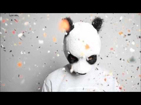 Cro- Wir waren hier (HQ)