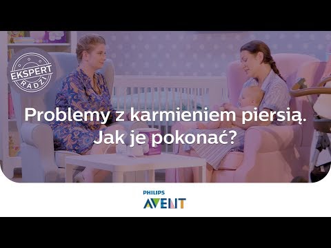 Łysienie w ciągu plamy dzieci Maska na sucho i pozbawionej włosów
