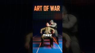 This Torture Device Will Shock You 🦔