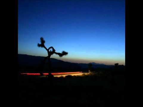 adam bianchi - outside your window [the swift house sessions] (2008)
