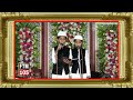 Dil Pe Kalmay Ki Zarab Laga By Little Brotheran FTM105Studio