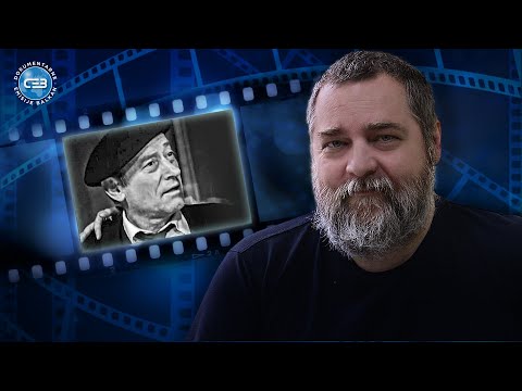 BALKAN INFO: Nikola Pejaković - Oni koji su najviše zadužili svoju zemlju, ne traže ništa od nje!