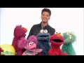 Sesame Street Do Growth Mindset