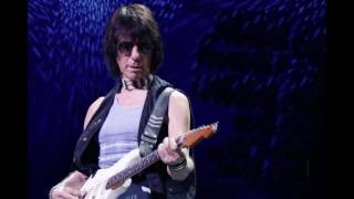 Jeff Beck - JB's Blues