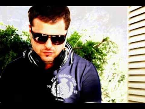 Pink Floyd feat. Dj Ahmet Demirag - Another Brick In The Wall (Disco Re Edit)