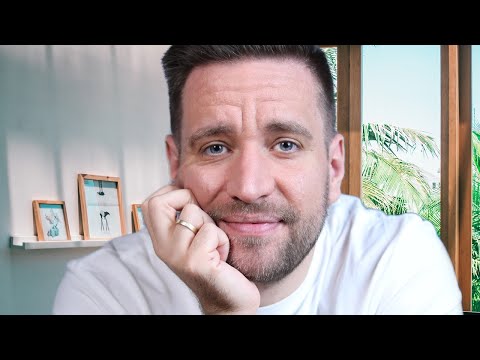 So kannst Du mit schlechter Stimmung umgehen (neuer Weg)