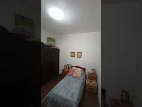 Video de YouTube - Apartamento en Venta de 2 dormitorios  en Goes, Montevideo