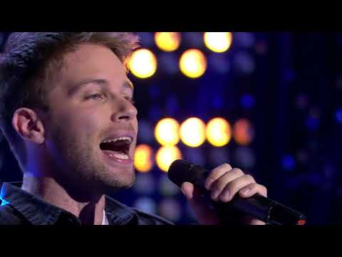 CHART SHOW - TOMÁŠ BEZDEDA - VRÁŤ TROCHU LÁSKY MEDZI NÁS