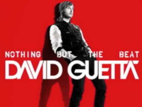 Titanium - David Guetta (feat. Sia & Mary J Blige)