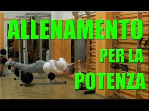 Cazzo piccolo per le donne Olio per aumentare la potenza