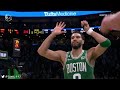 Jayson Tatum R2G7 Highlights vs Philadelphia 76ers (51 pts, 13 reb, 5 ast) | 2023 NBA Playoffs