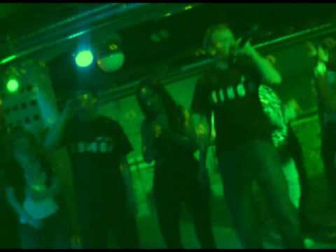 Gringo -  Etim letom / этим летом . Muzikinis klipas