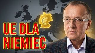UE dla Niemiec