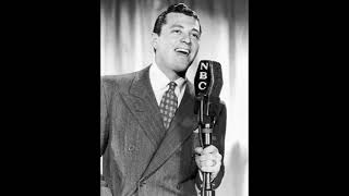 No Orchids For My Lady (1949) - Tony Martin