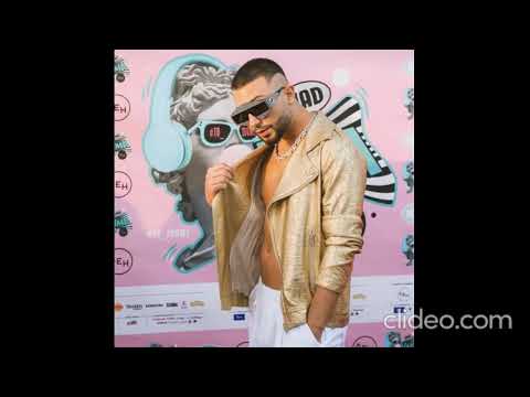 Greg x Johny King - Poios